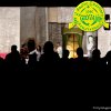 veriprotagonisti_simonediniro